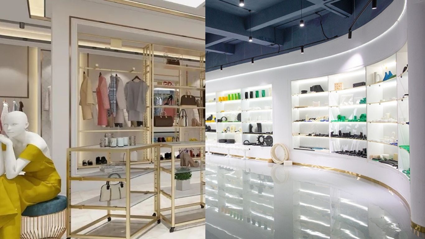 showroom-nhua-noi-that-2026
