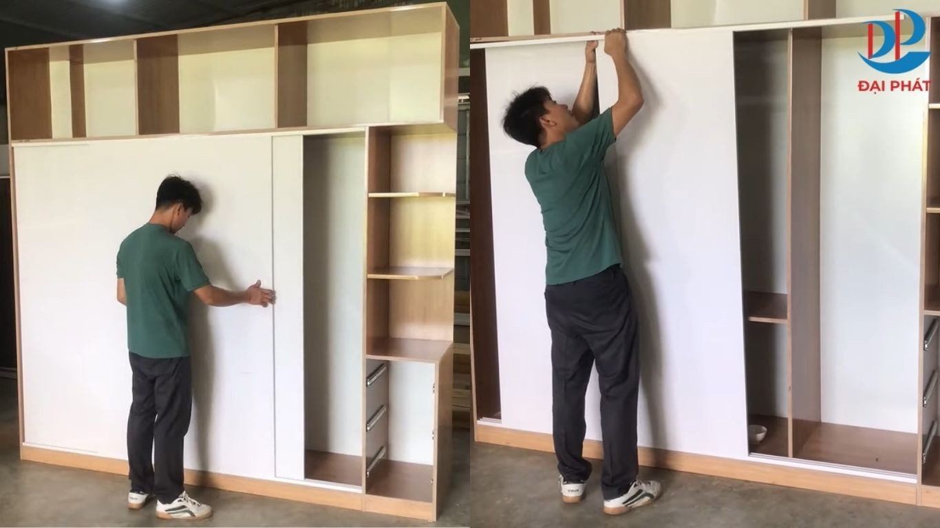 lap-tu-nhua-cua-lua-can-luu-y-6-diem-then-chot