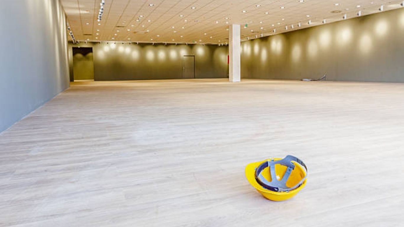 showroom-nhua-noi-that-2026