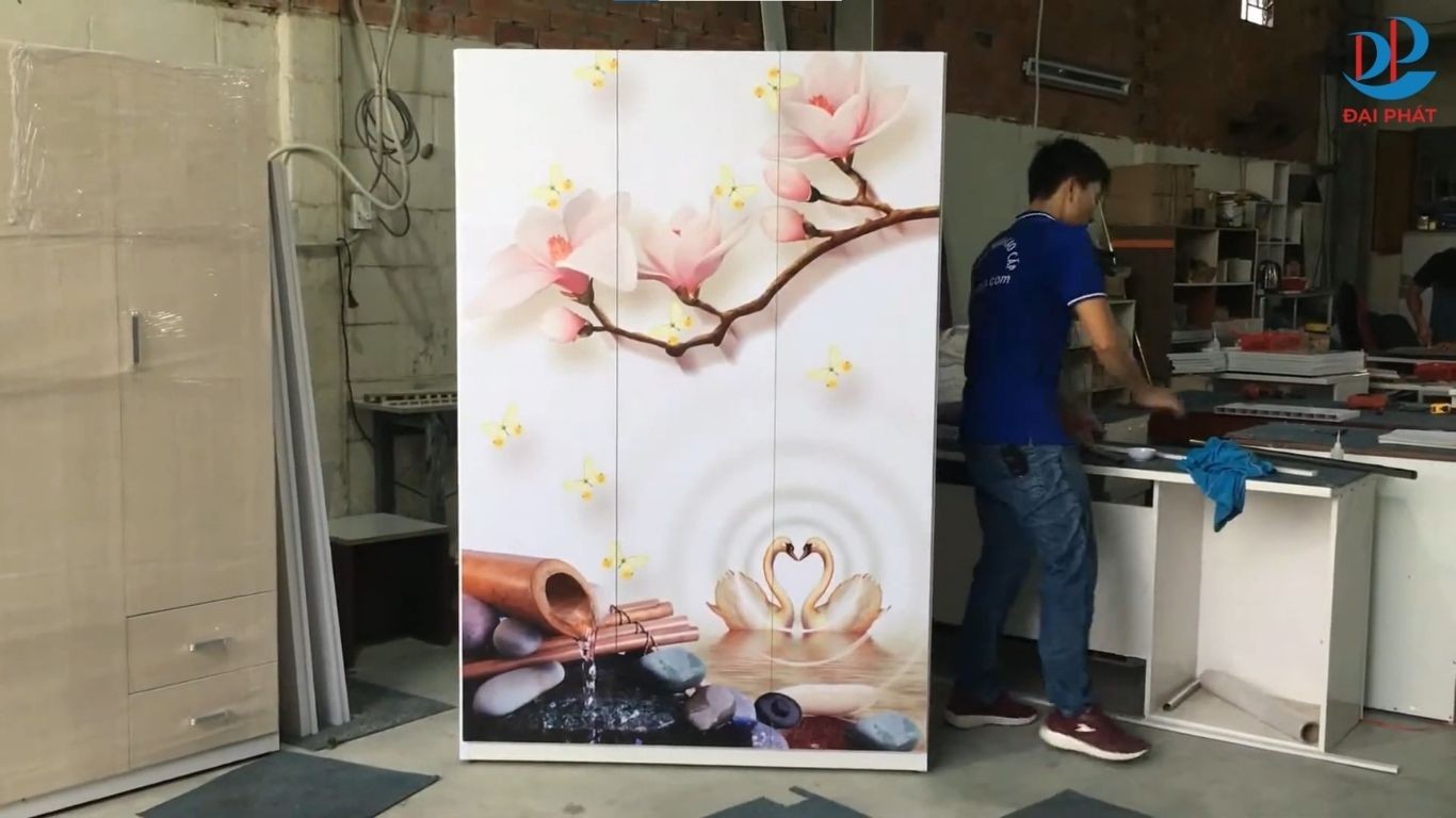 quy-trinh-lap-tu-nhua-in-3d