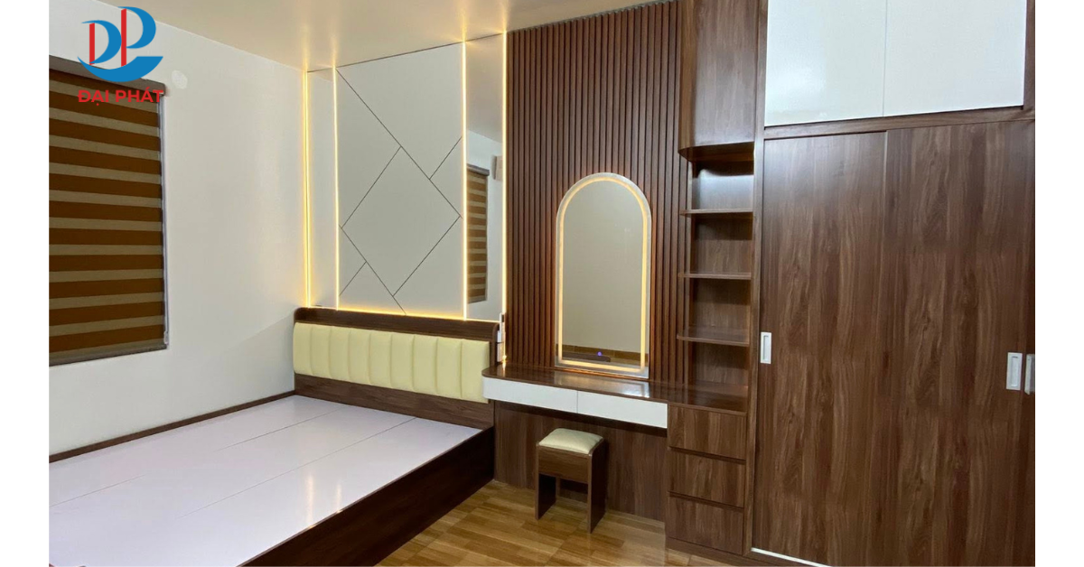 Nội Thất Nhựa Cao Cấp Zukoplast 2026 02 03t110438.180