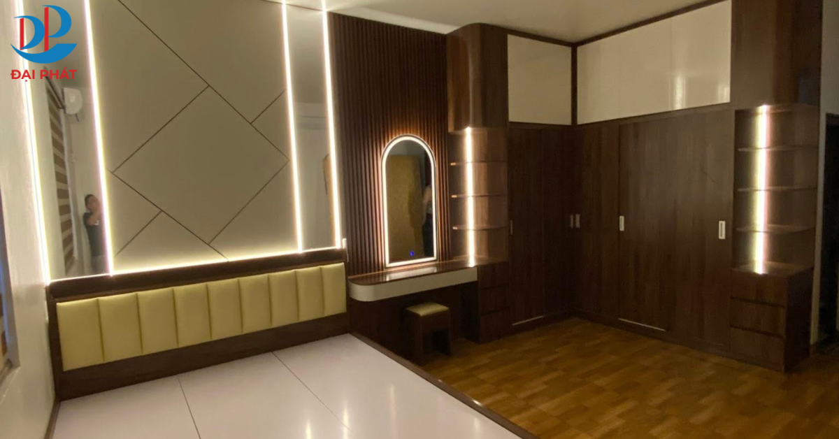 Nội Thất Nhựa Cao Cấp Zukoplast 2026 02 03t110503.016