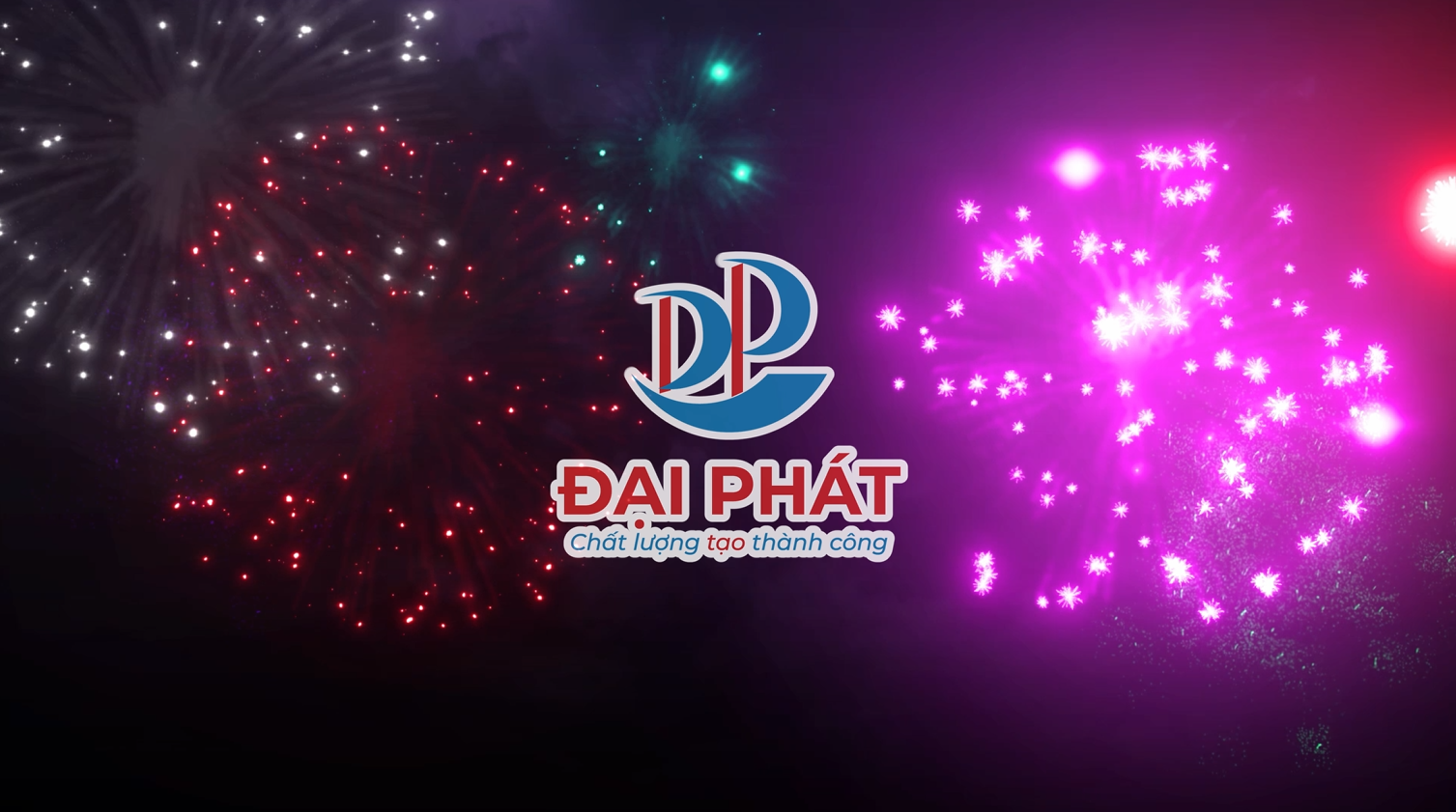 chúc mừng năm mới bính ngọ