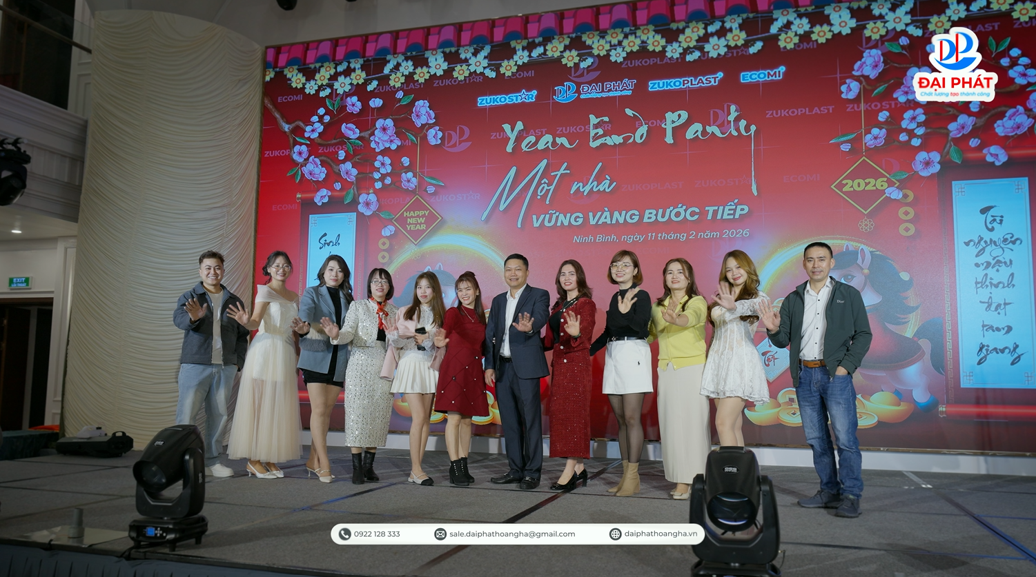 Screenshot 2026 02 13 104942