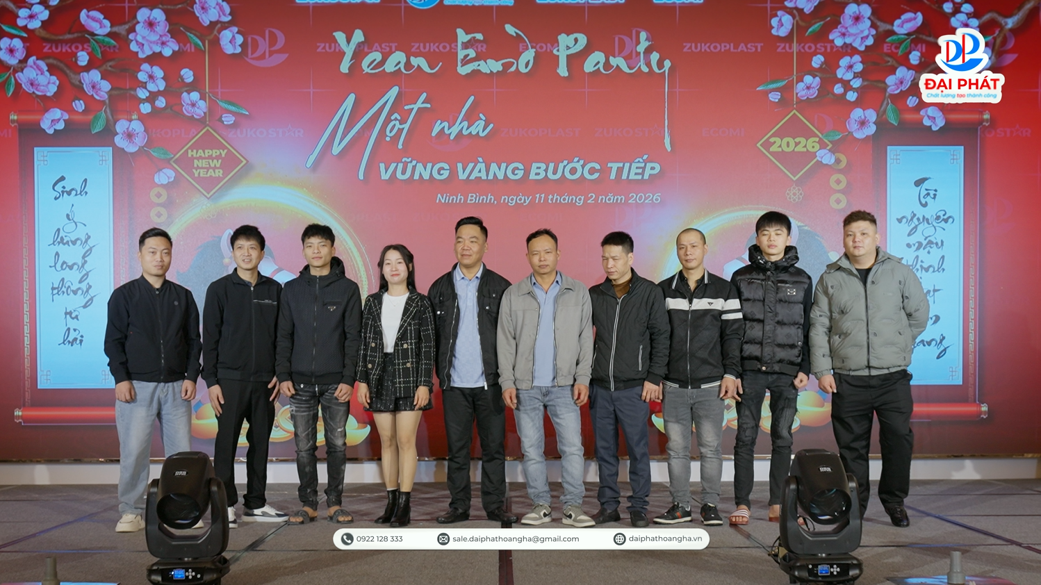 Screenshot 2026 02 13 105105