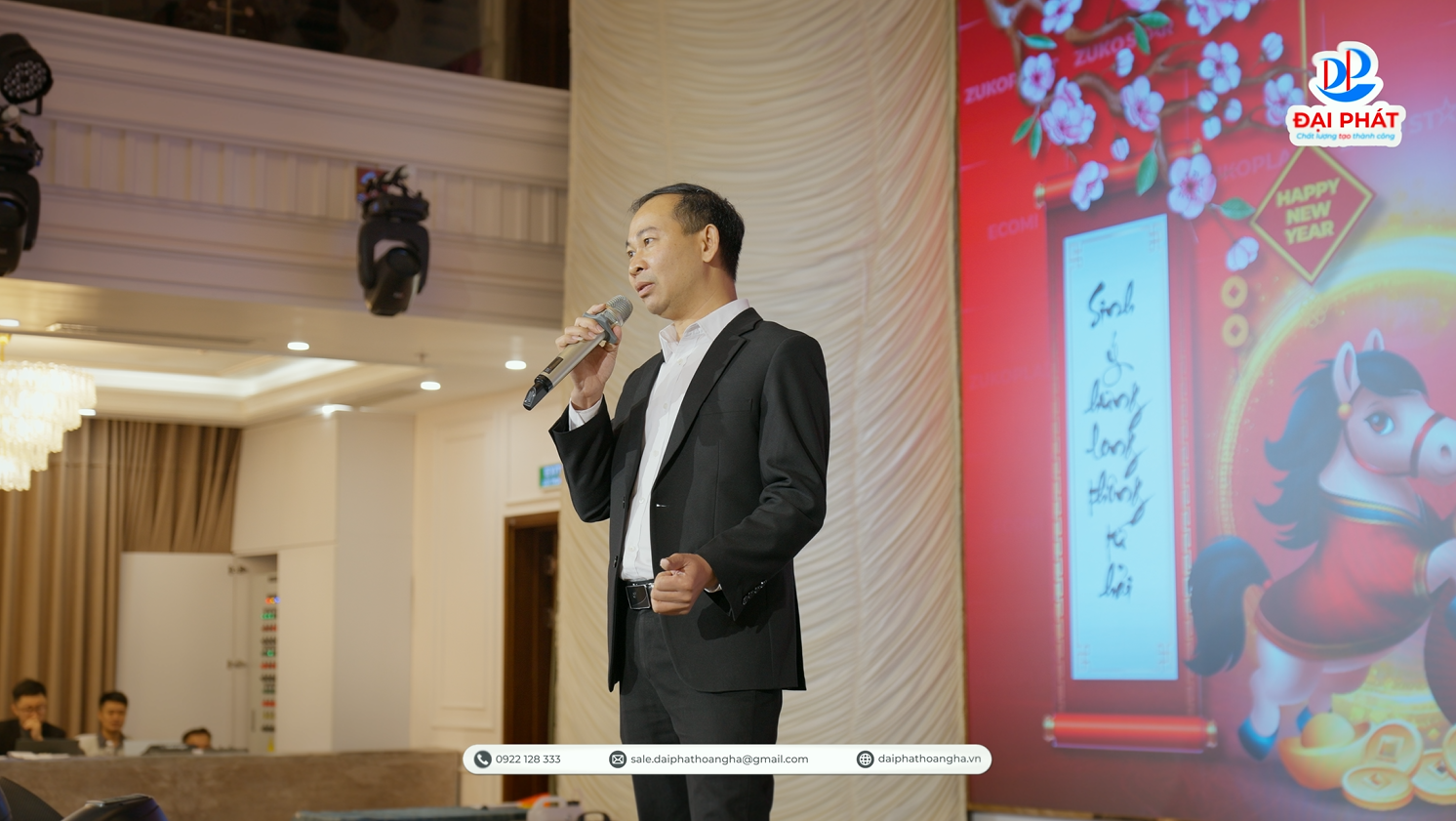 Screenshot 2026 02 13 110734