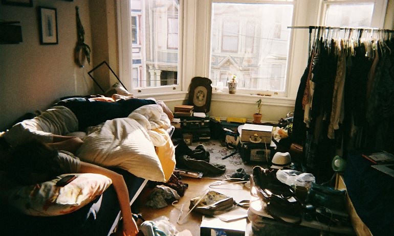 Những Điều Kiêng Kỵ Về Nội Thất Cần Tránh Trước Khi Tết Đến – Để Không Gian An Yên, Vận Khí Hanh Thông 2026 