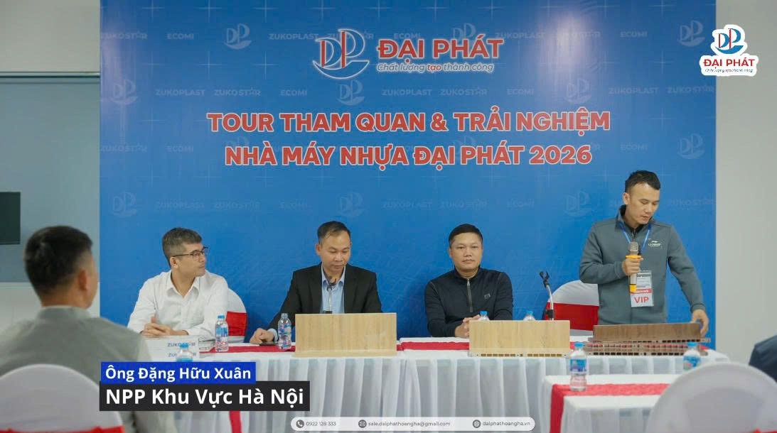 5 Phương Pháp Thi Công Tấm Nhựa Nội Thất ZukoStar Chuẩn Kỹ Thuật – Đẹp Từng Chi Tiết