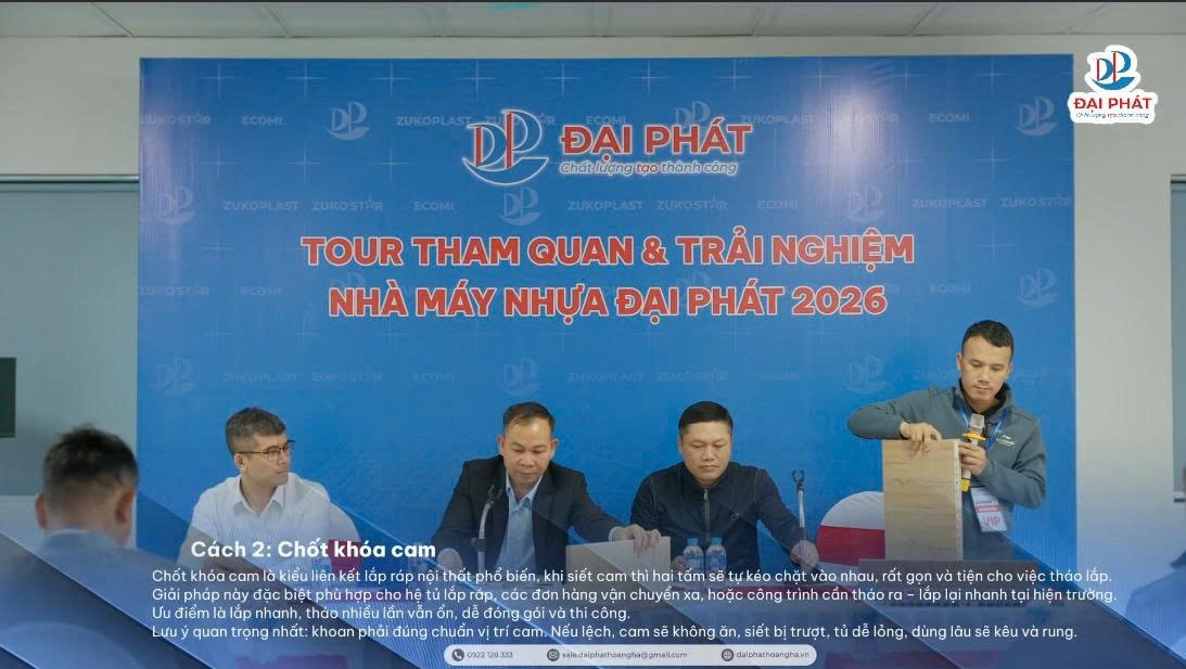 Z7491953480470 3fa7bff68aac3acfbd1c13c118dbcab8