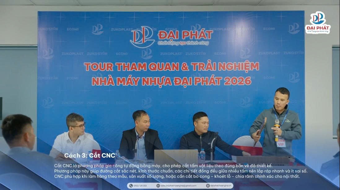 Z7491956992051 601b0e41db627206ddc3a3c4ec76dca3