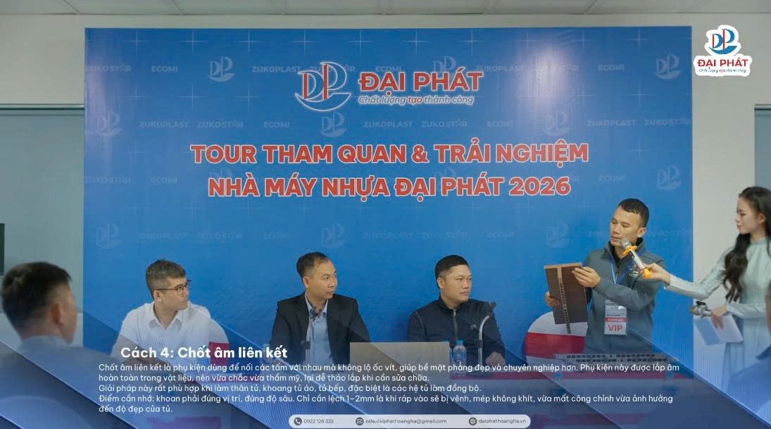 Z7491959739943 5d54166444b4d48e89ce8804095e8cde