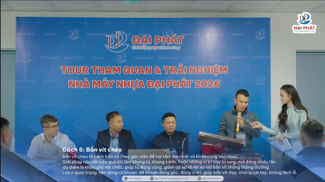 Z7491961665959 Bd2b1abfcc390b7182896418f0bdff8a