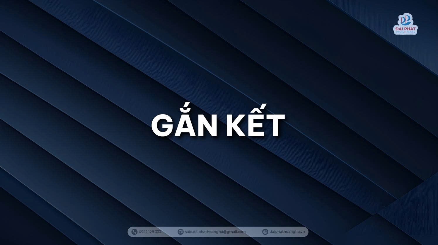 Z7517283997273 7c2ec3eb5ac3fc266cbeb3907d17ae3b