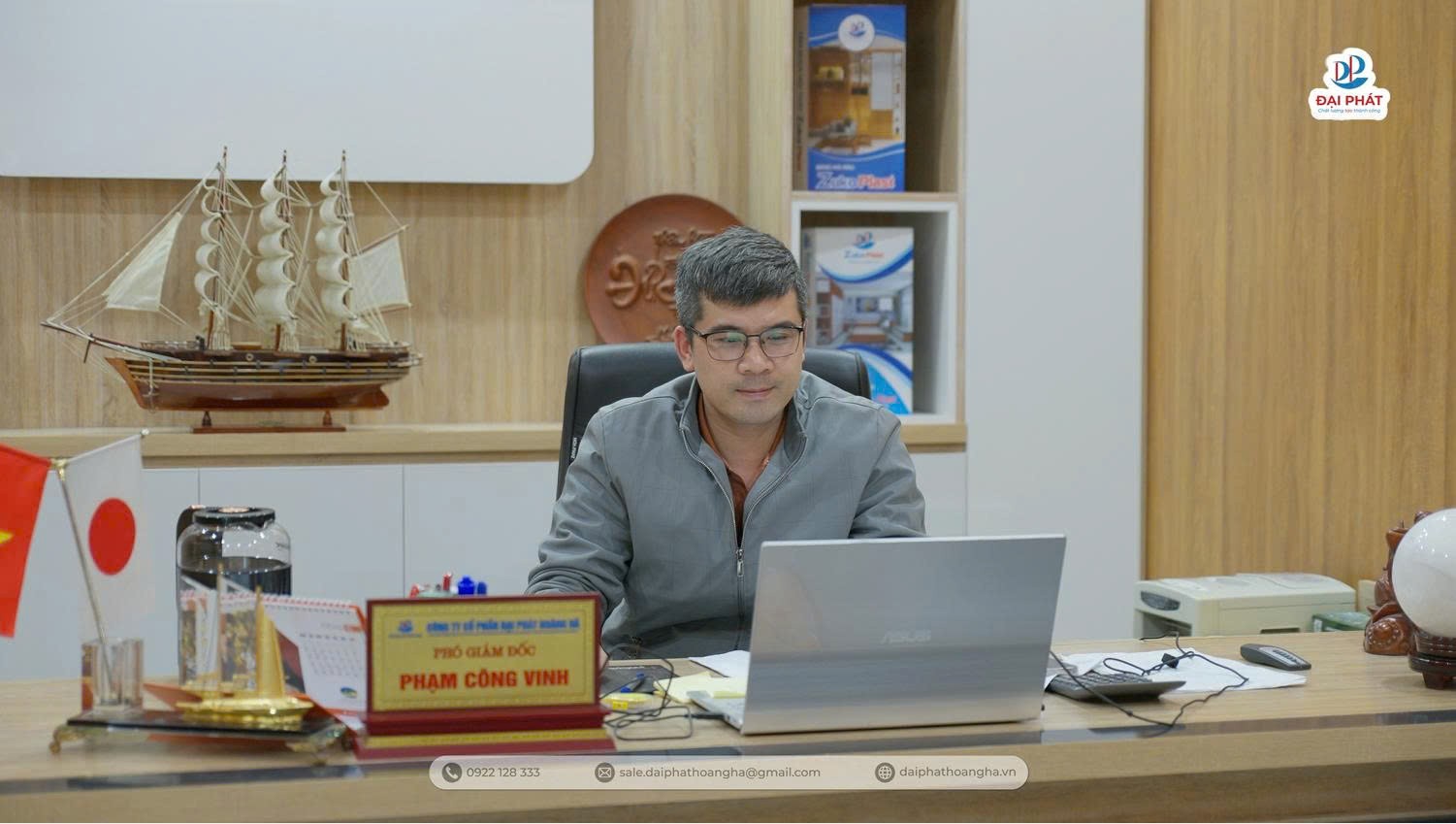 Z7517285674084 B07cf334153caf5d1584c466aed29197