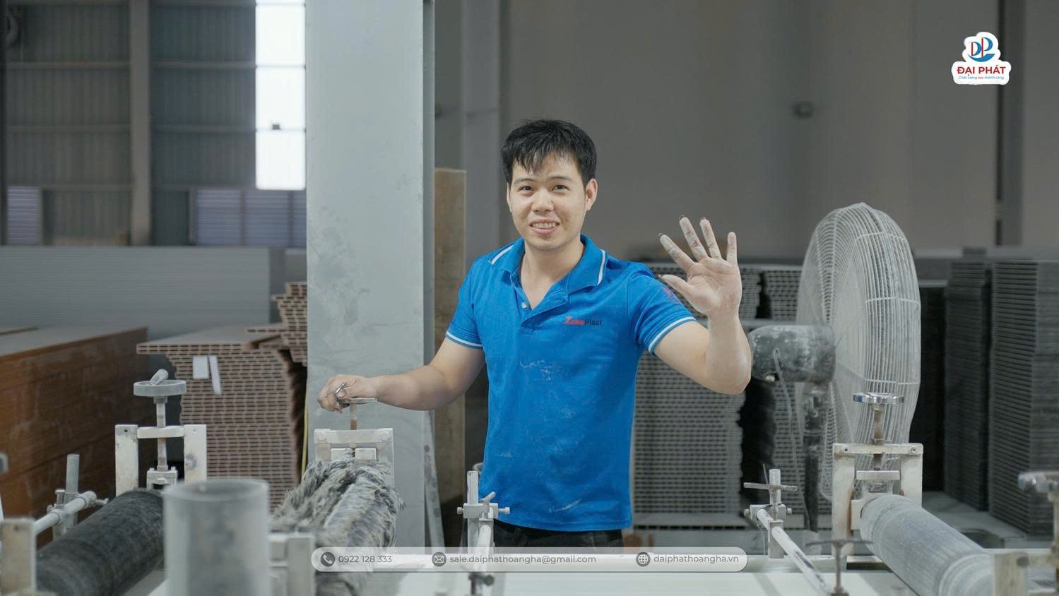 Z7517286055465 Af2941903ea2353f615d2c54145a536d