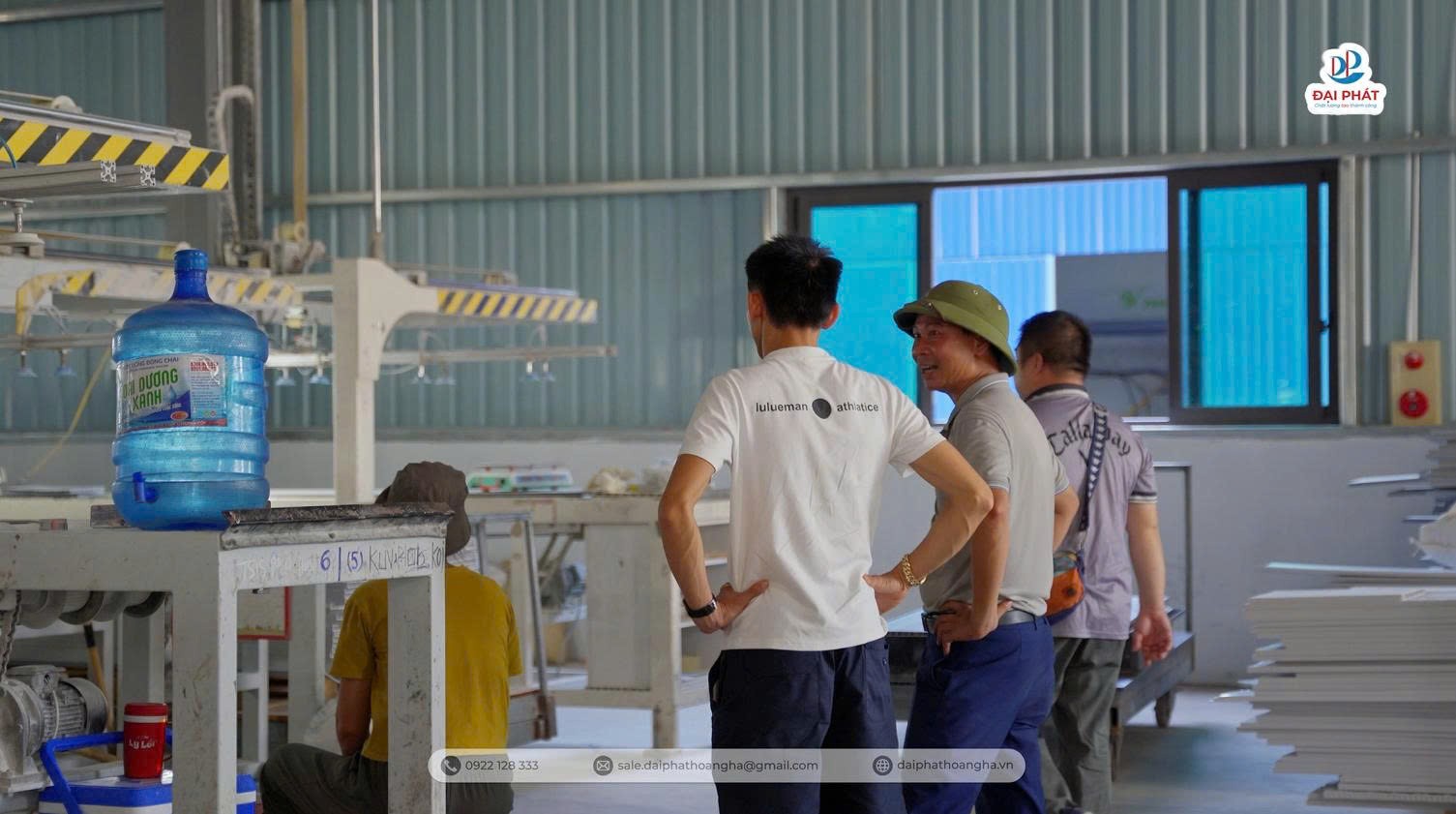 Z7517287053854 D70ed2fcf8a60bc6e99386d89f3b9d18