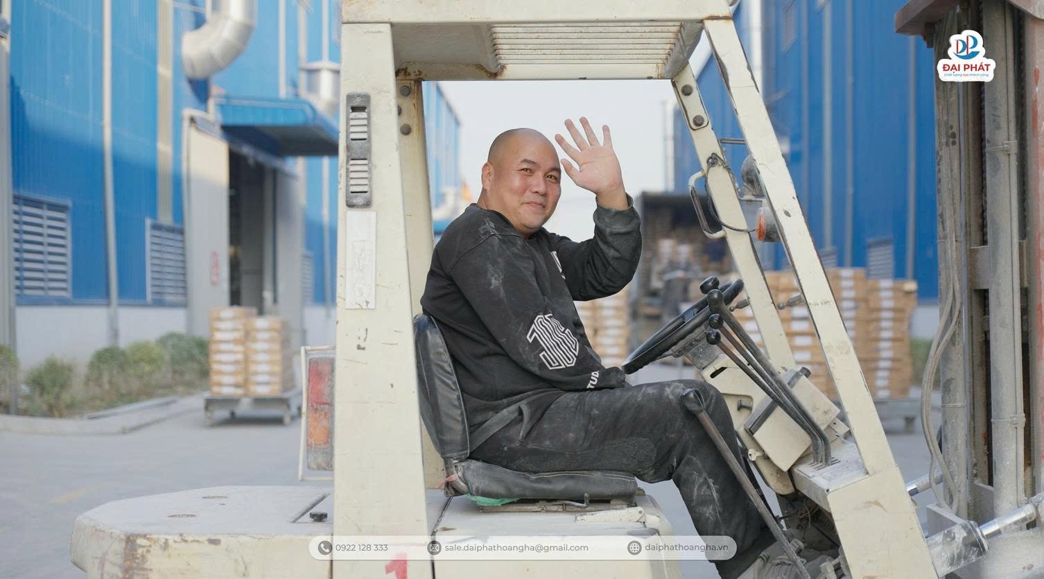 Z7517287359208 5733f657cdb568f1e65710346f0e2b13