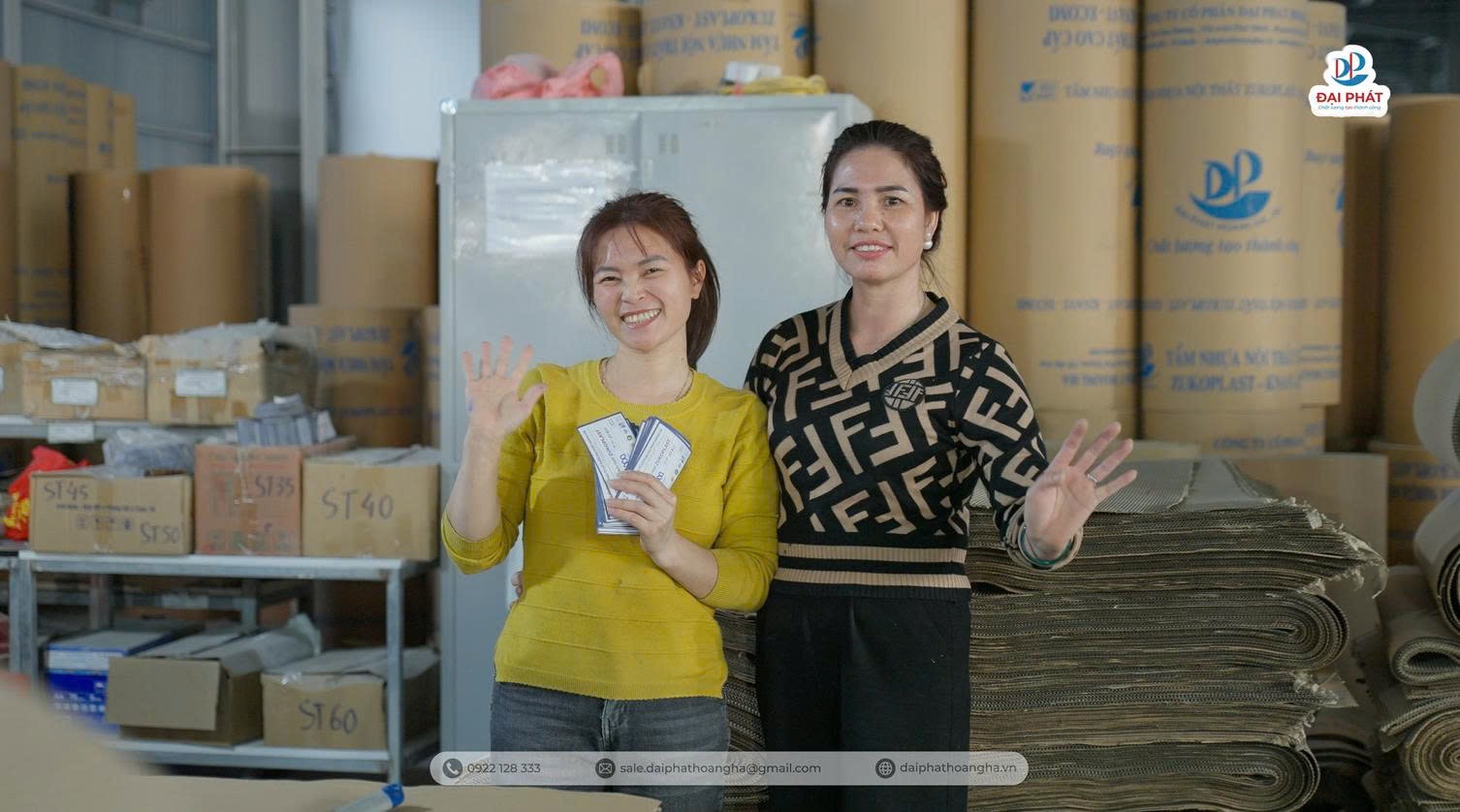 Z7517287371841 260921d355e12e0fc0d8fab8f3da385d