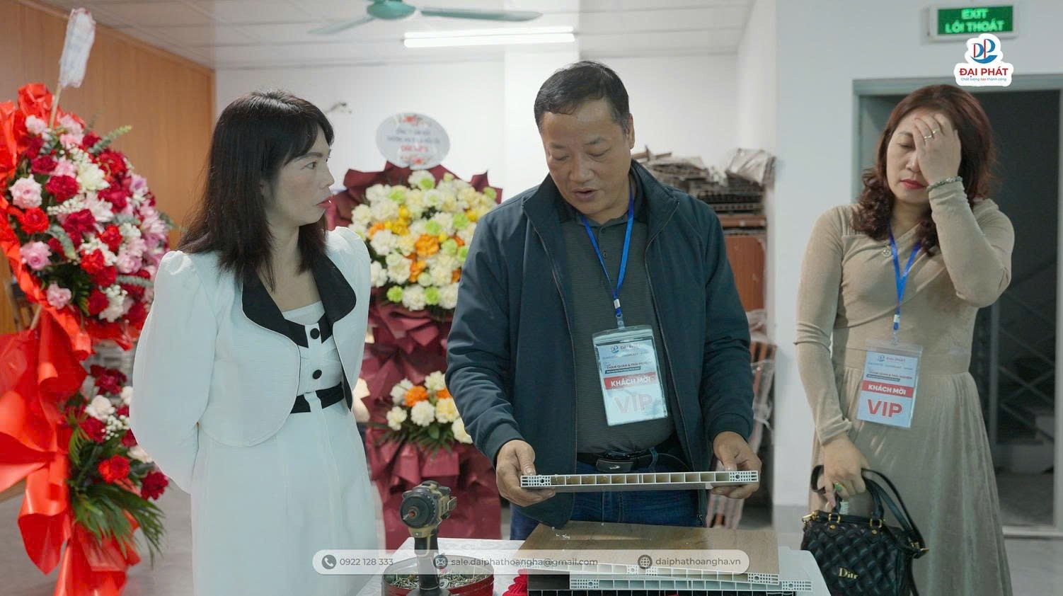 Z7517287450111 C1e6c7259f1e4620b6824d0299acec0a