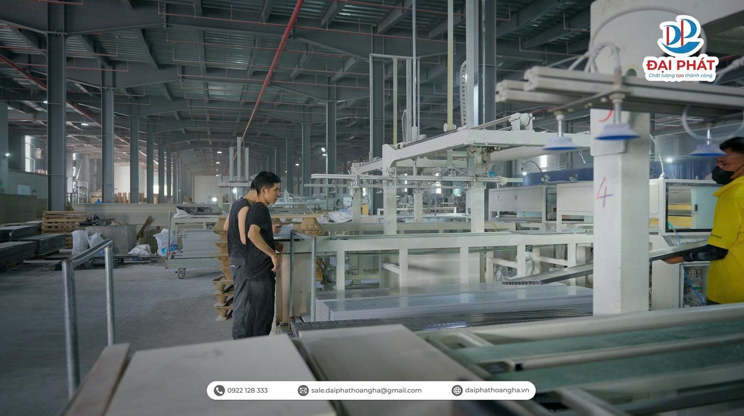 Z7517288700081 1ff602937ecf9c73aed4de07382bc7f3