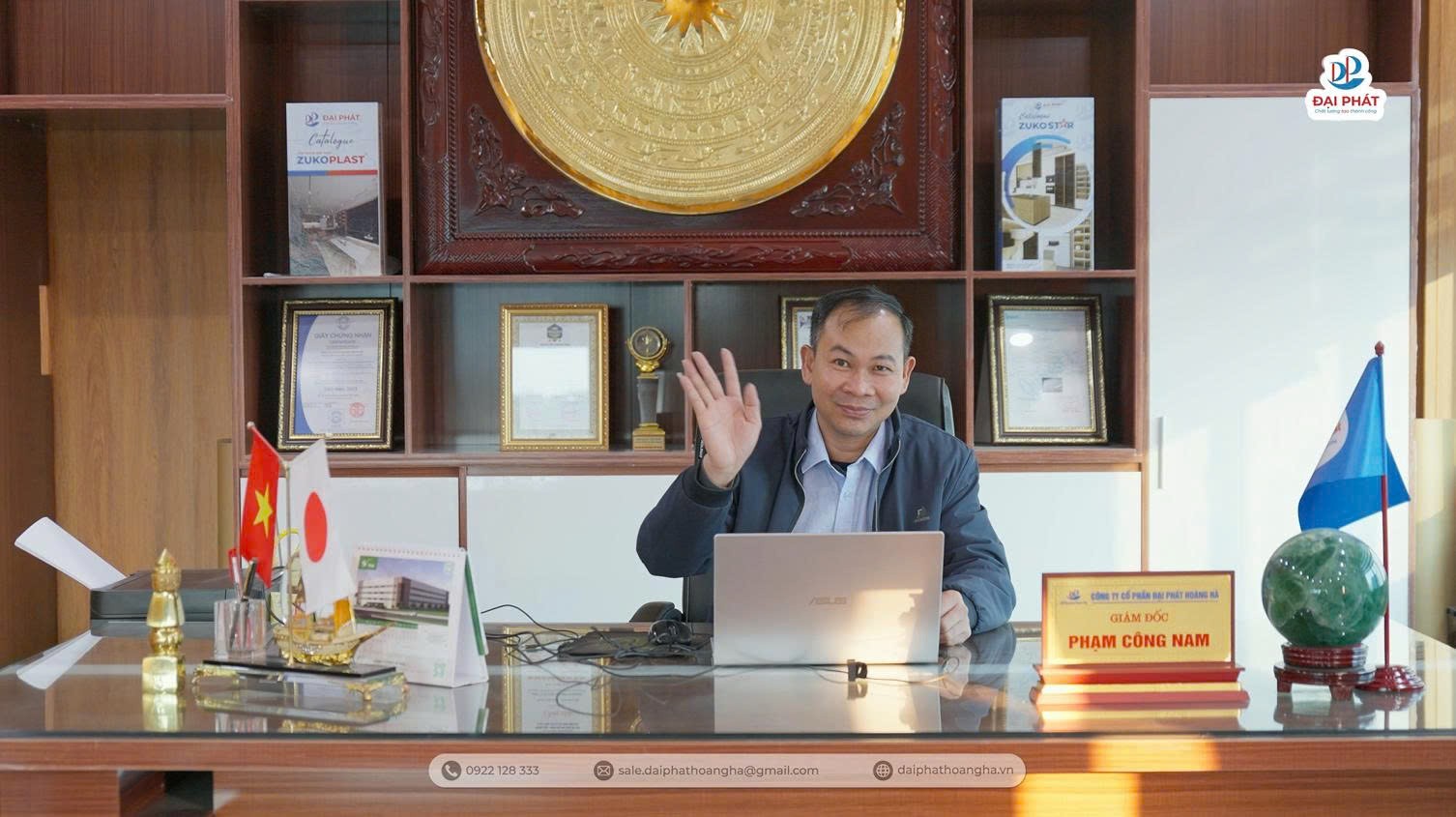 Z7517289780871 Abf7ad94def50a3c339a3ff7aefb6fde