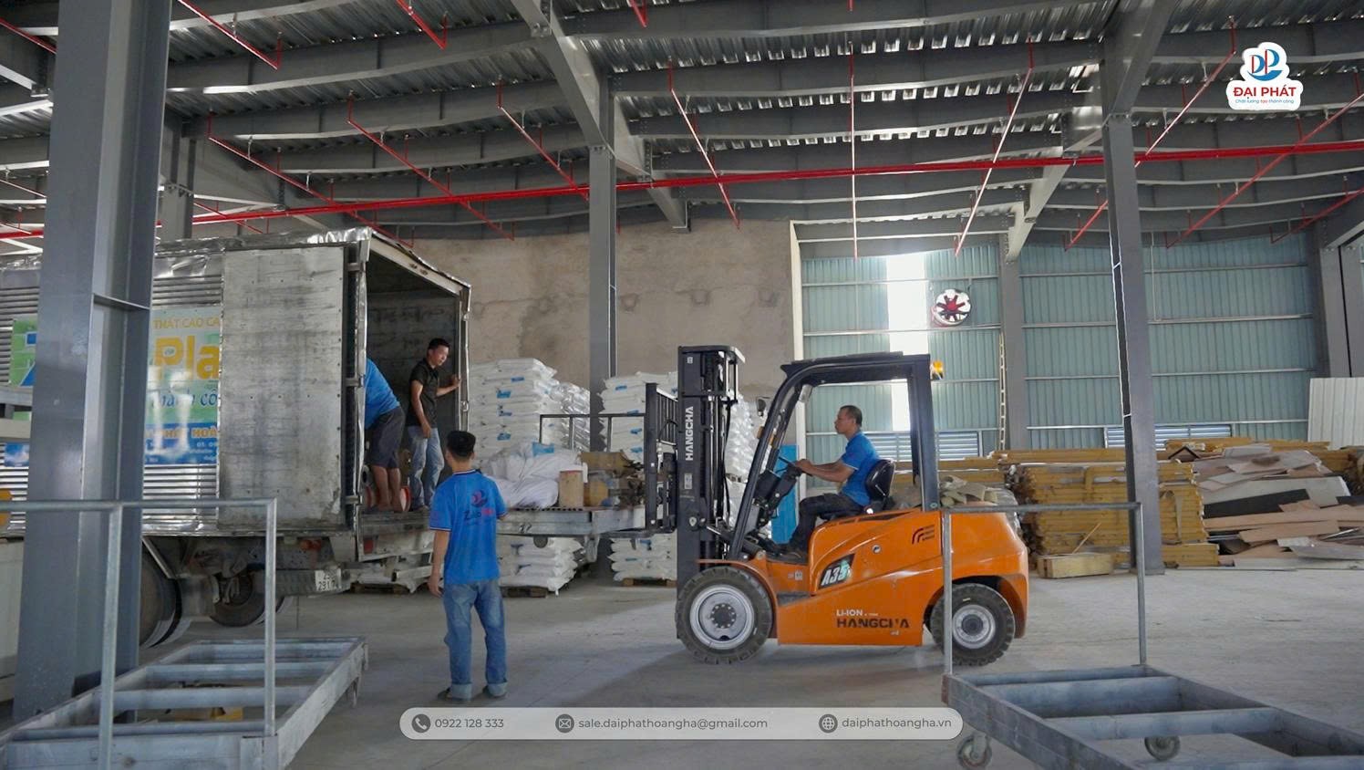 Z7517290052024 Cd95e25af5d546a154efb61b2605baf7