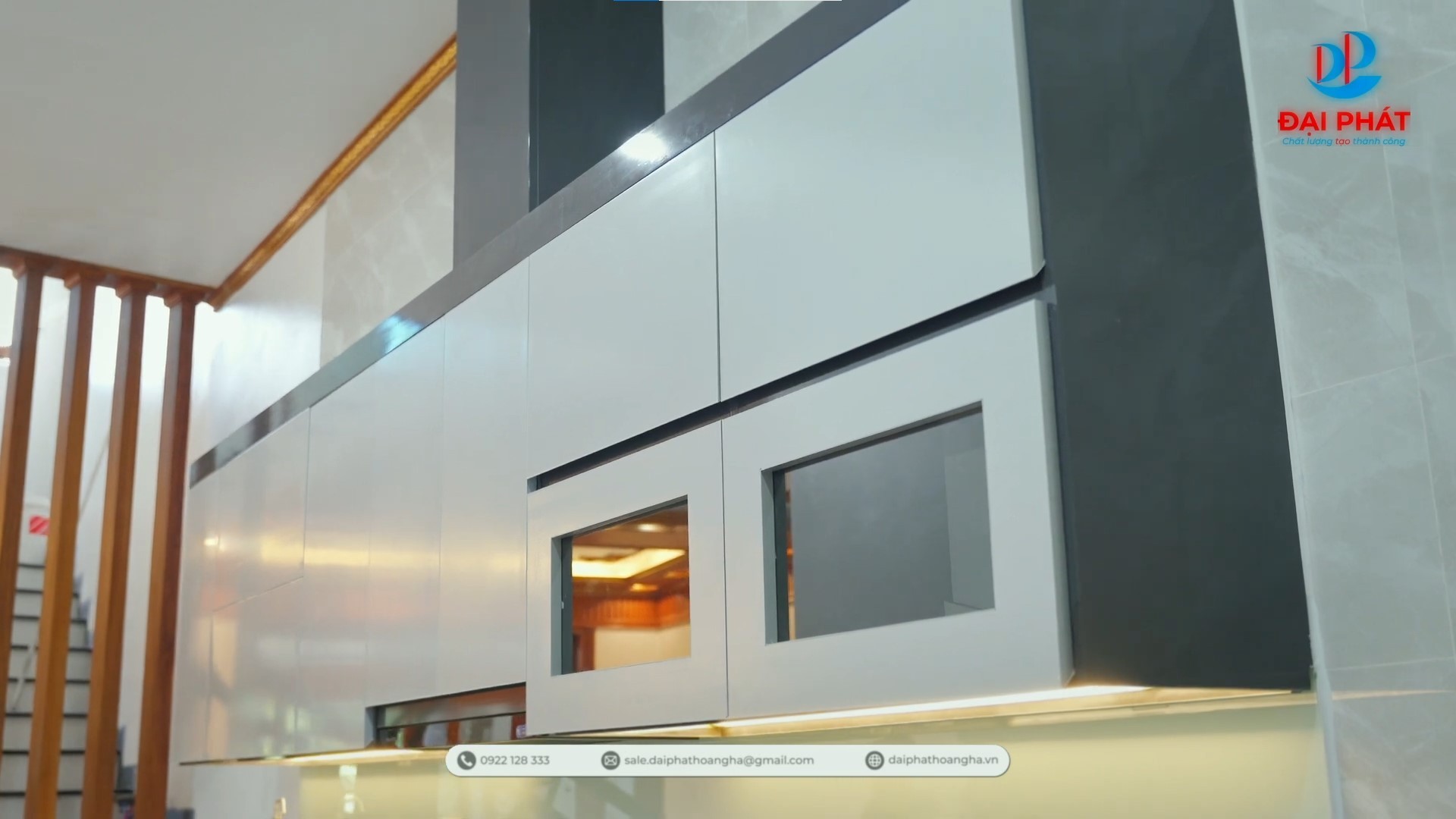 nhua-noi-that-dan-dau-xu-huong