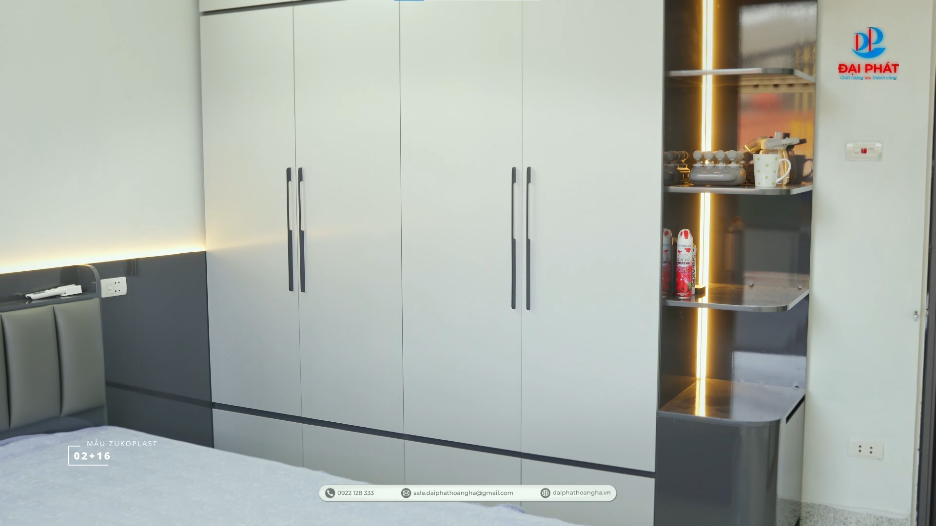 tam-nhua-noi-that-nhe-ma-van-cung-cap