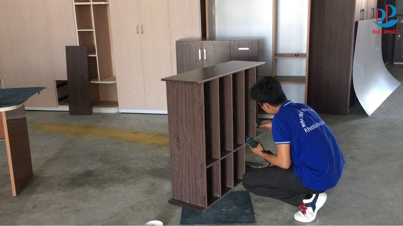 mo-xuong-nhua-noi-that-can-chuan-bi-gi