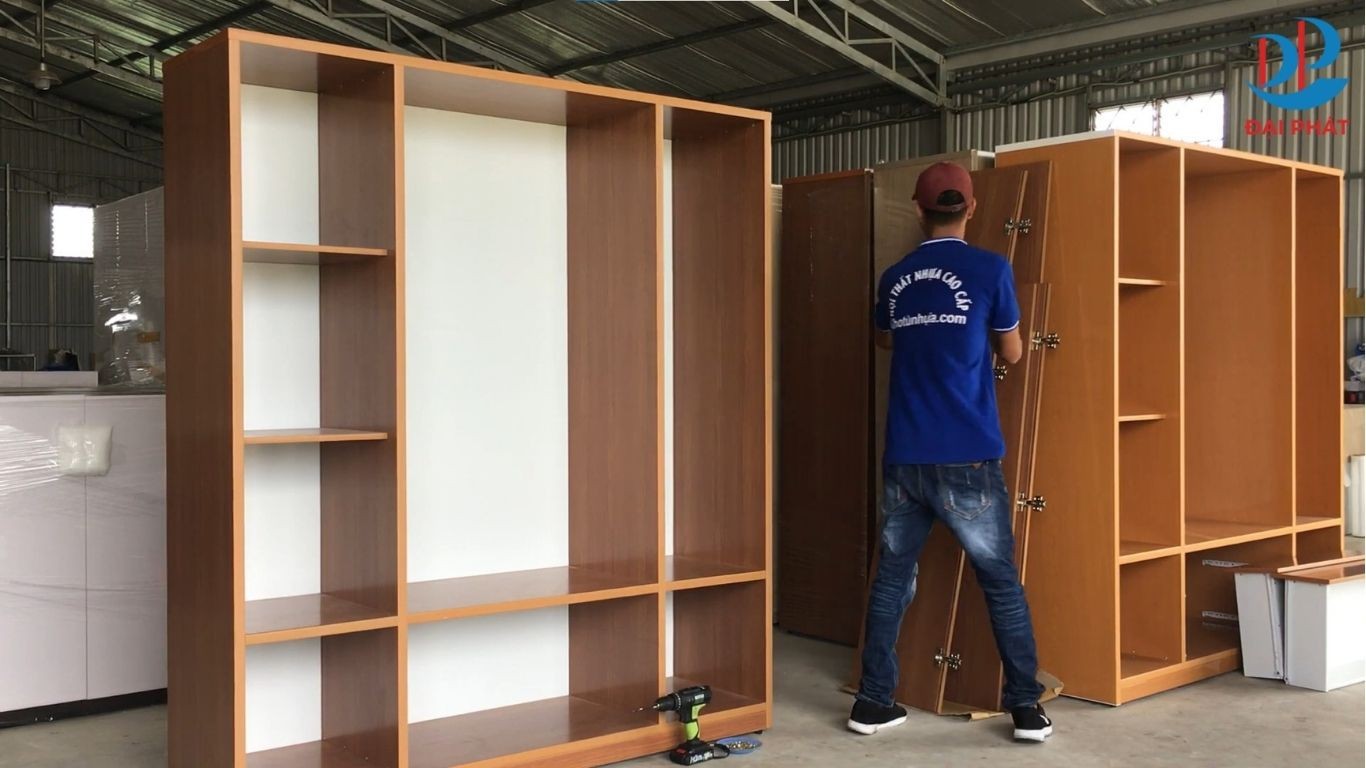 huong-dan-lam-khung-tu-nhua