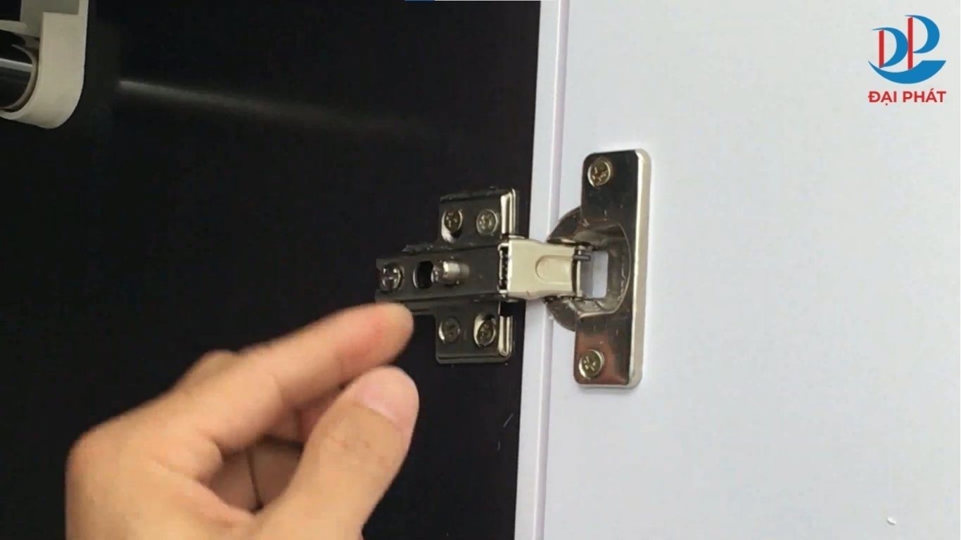 meo-xu-ly-vit-ban-le-bi-tron-ren