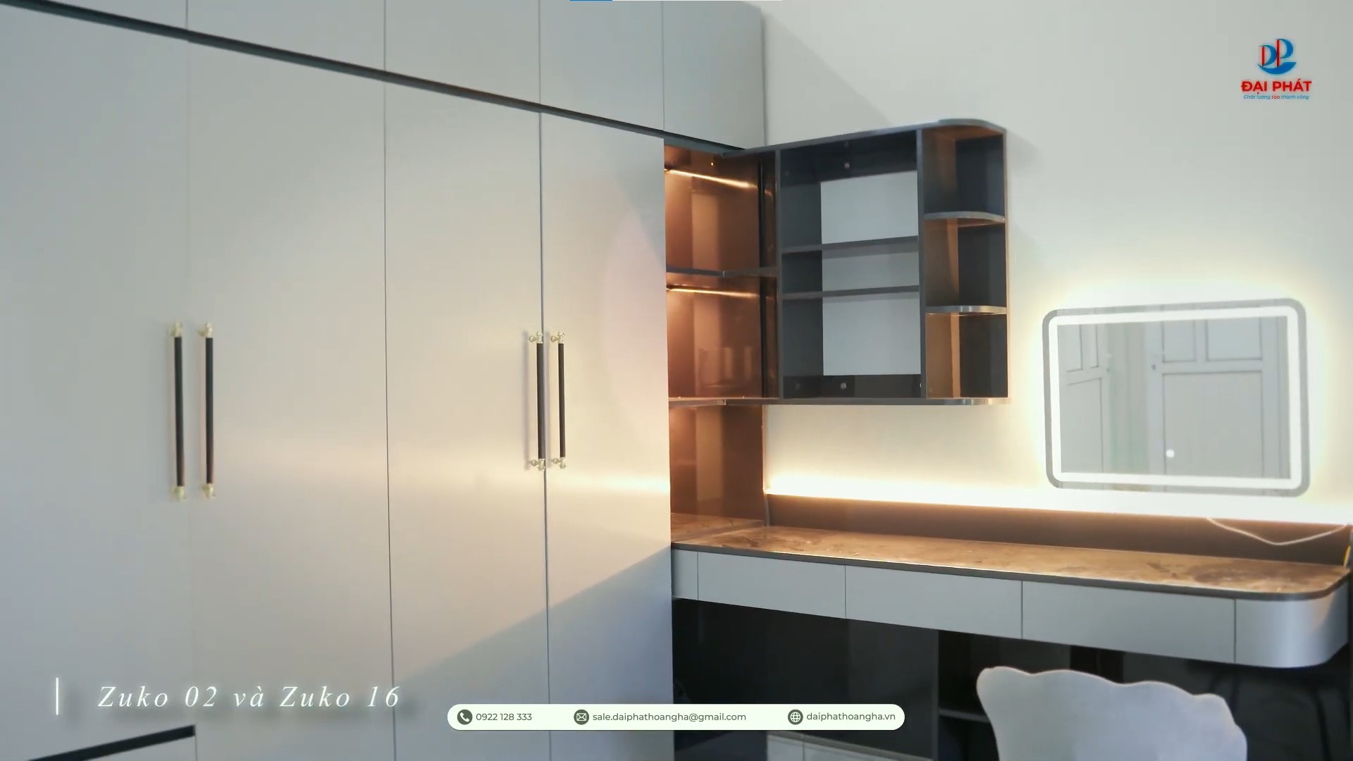 tu-nhua-da-nang-giai-phap-luu-tru-thong-minh