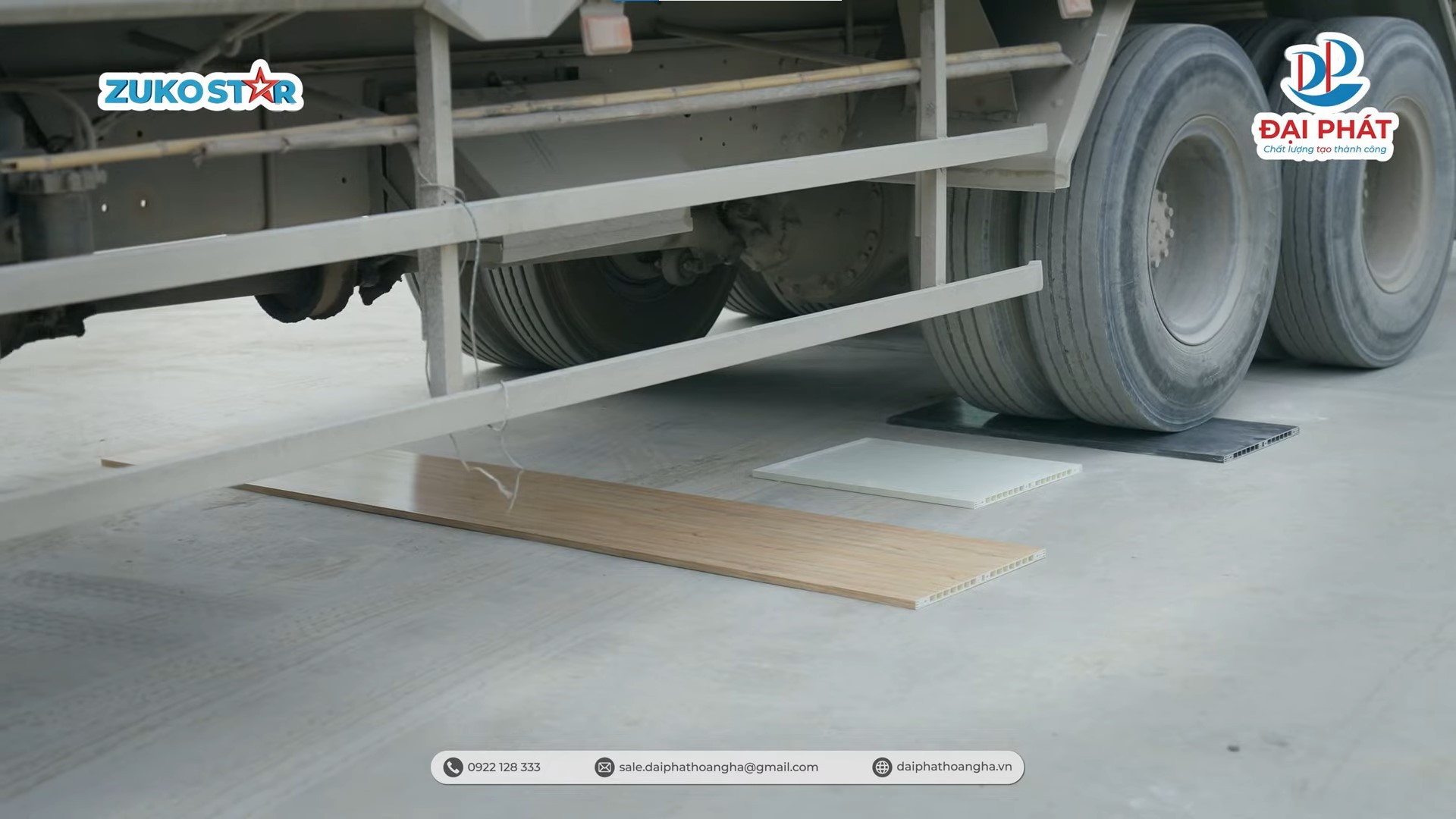 hieu-ro-hon-ve-do-ben-cua-nhua-noi-that