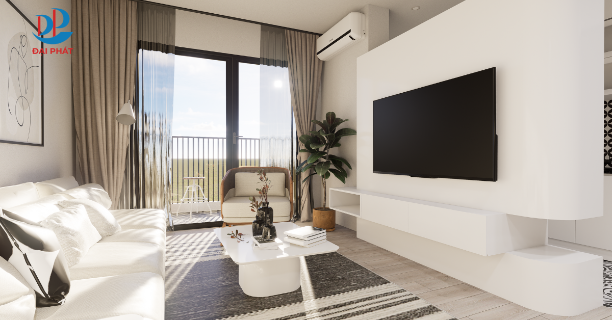 nhua-noi-that-toi-uu-khong-gian-can-ho-chung-cu