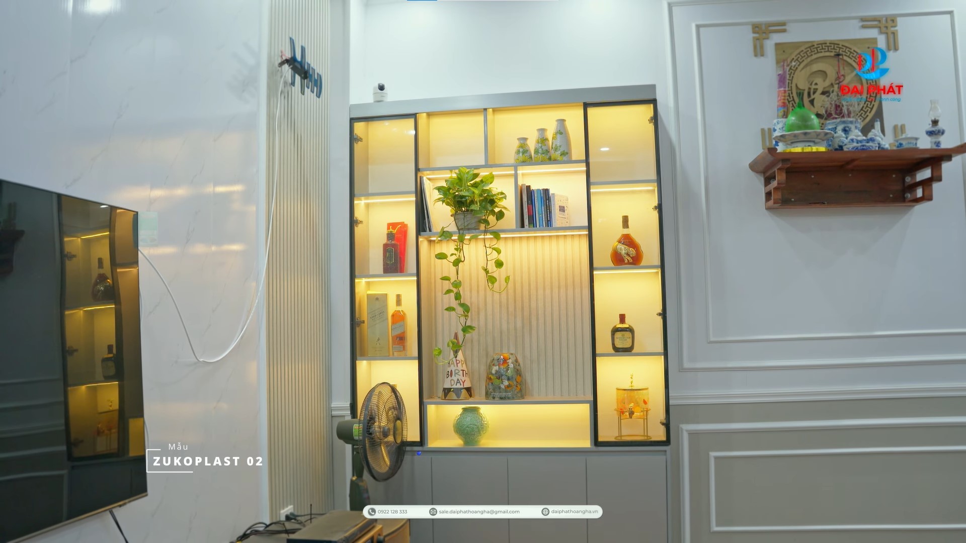 tu-ruou-nhua-canh-kinh