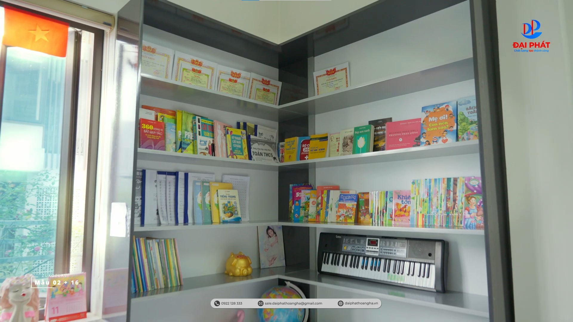 ke-sach-nhua-giai-phap-luu-tru-toi-uu