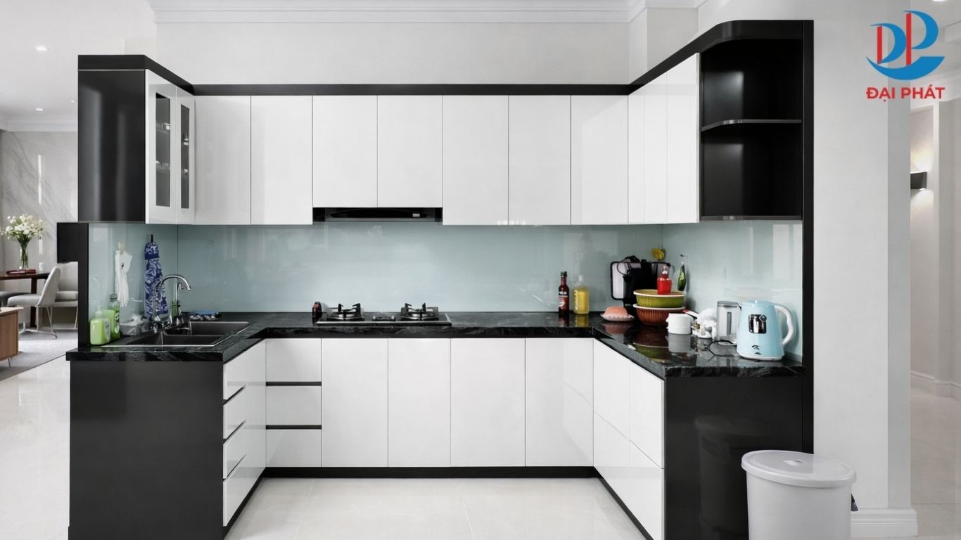 thiet-ke-mau-tu-bep-nhua-chu-u