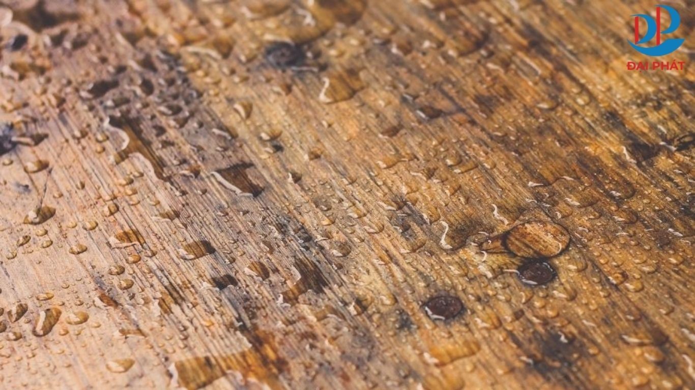 tu-lavabo-nhua-chong-nuoc-100-cho-nha-tam