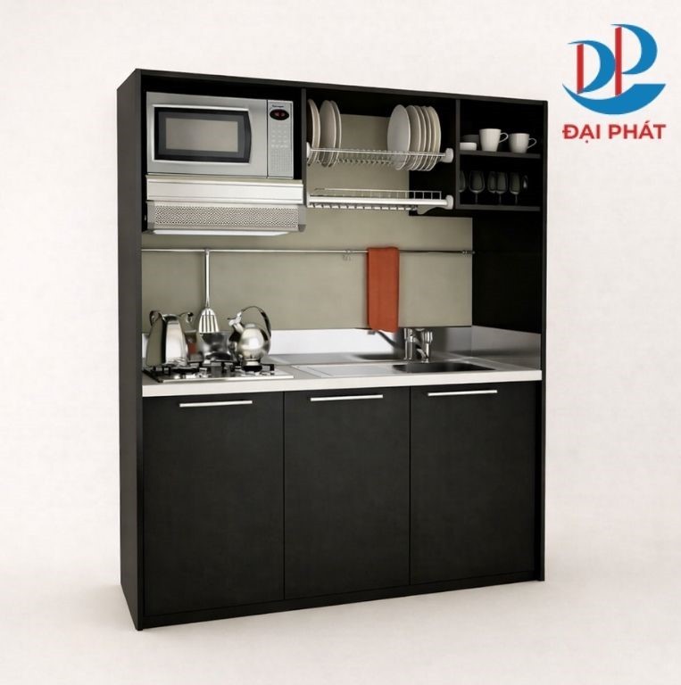 tu-bep-nhua-mini-giai-phap-hoan-hao