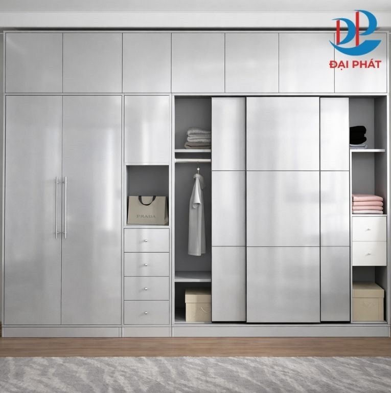 ky-thuat-lam-tu-nhua-am-tuong