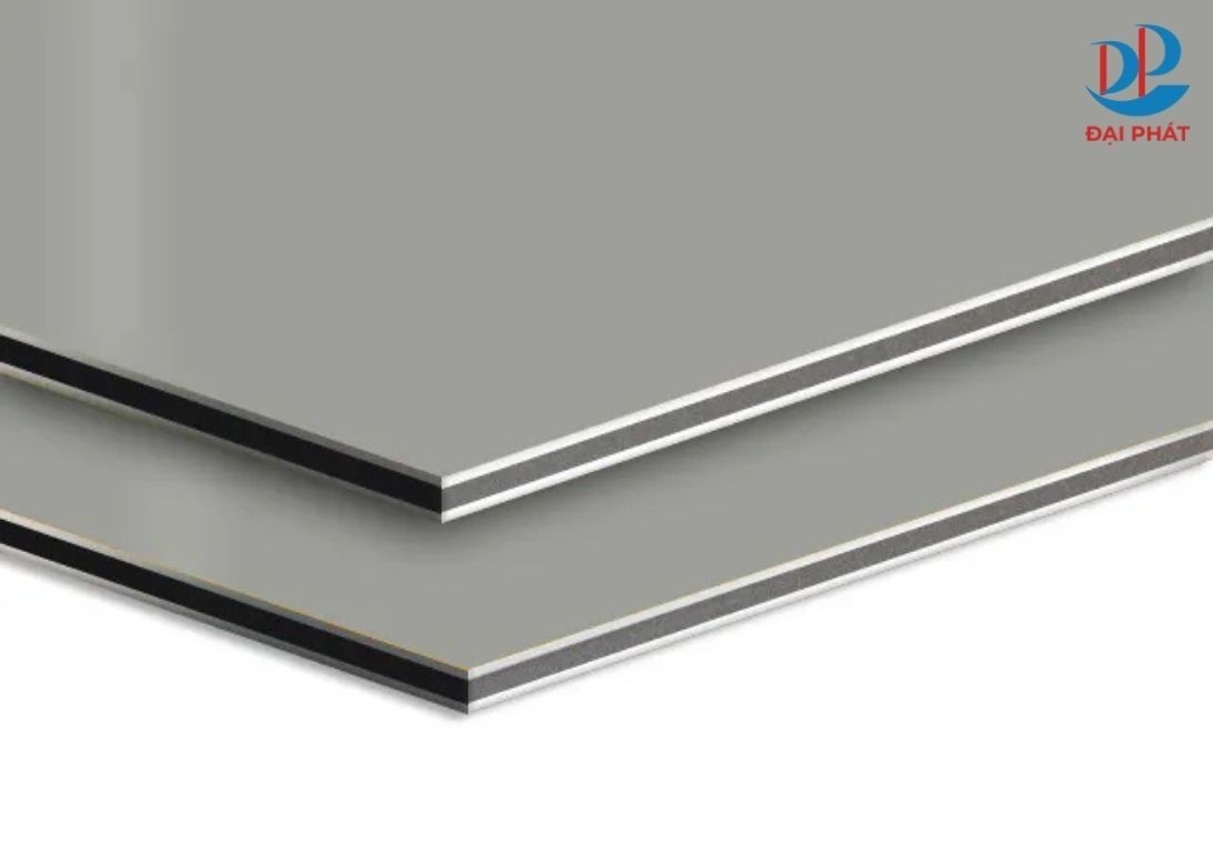 thi-cong-nhua-noi-that-toi-uu-chi-phi