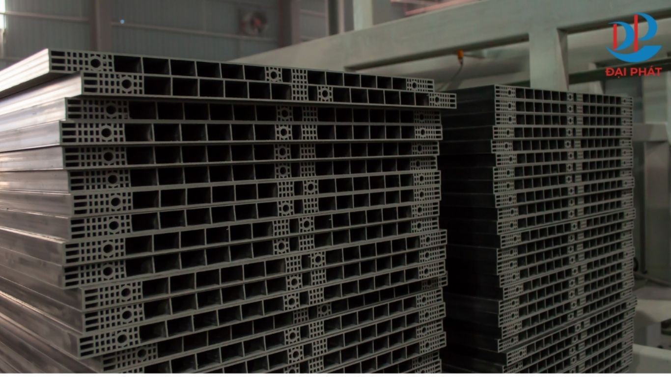 xoa-tan-6-dinh-kien-ve-nhua-noi-that