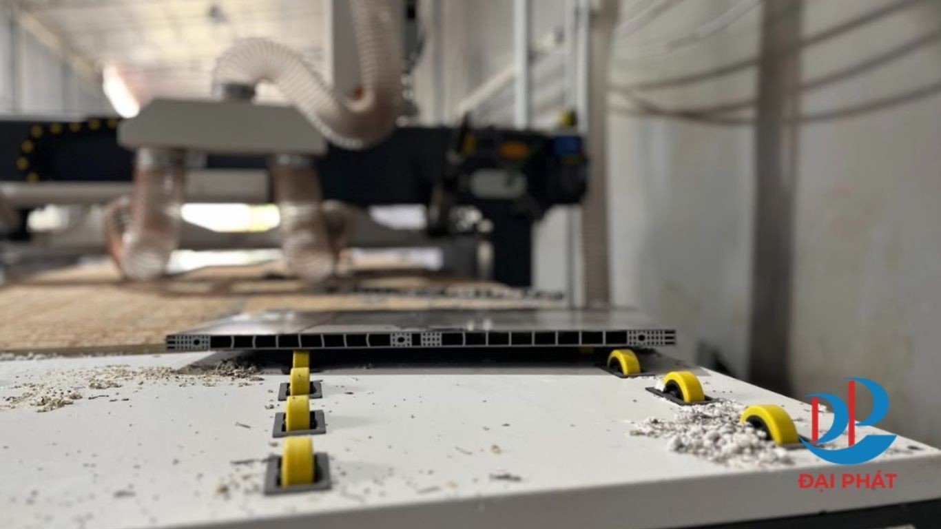 mat-do-nhua-cua-nhua-noi-that