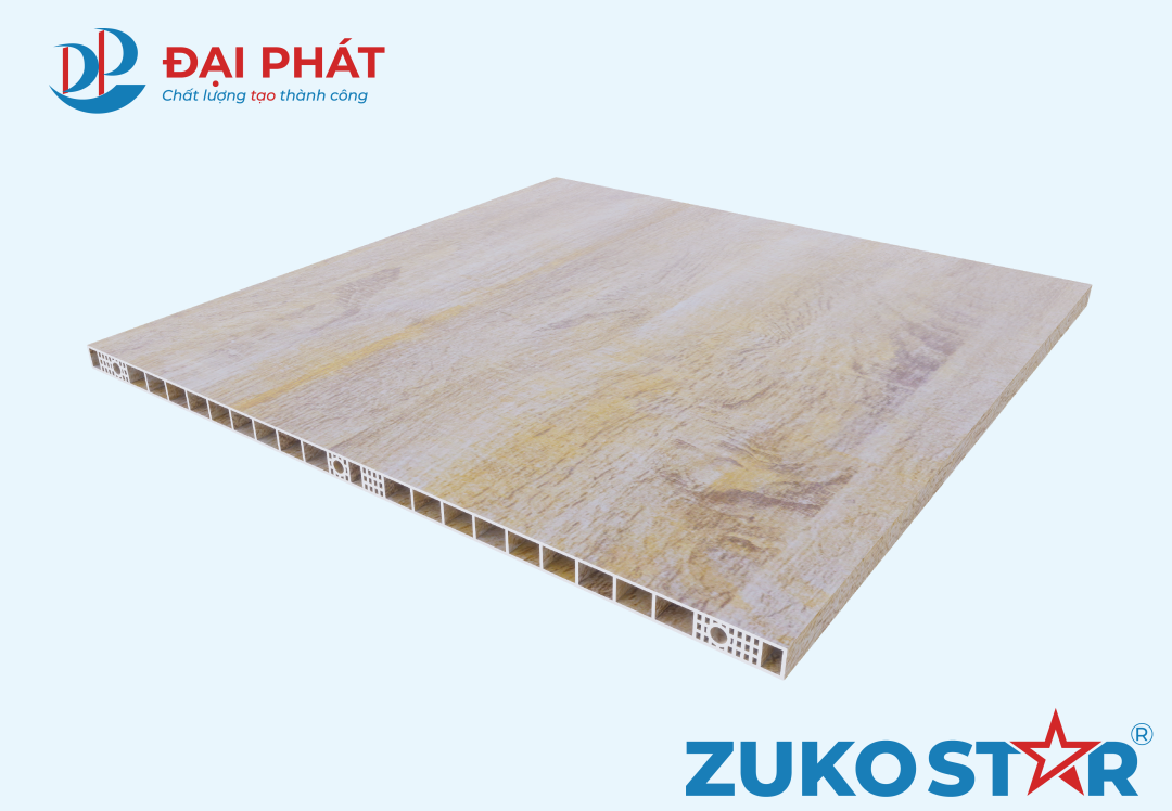 tam-nhua-zukostar-ban-vit-ban-le-cuc-chac