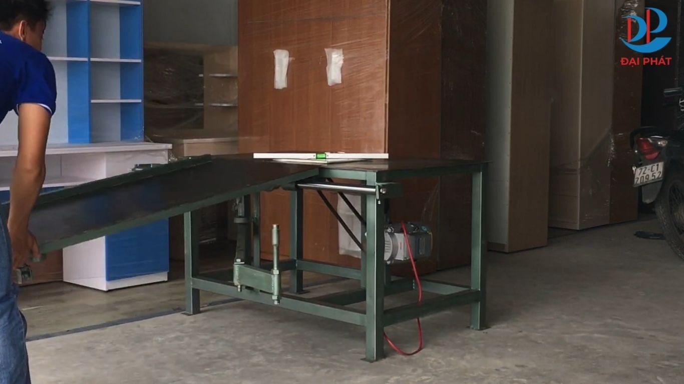 chia-se-kinh-nghiem-ve-may-cua-ban