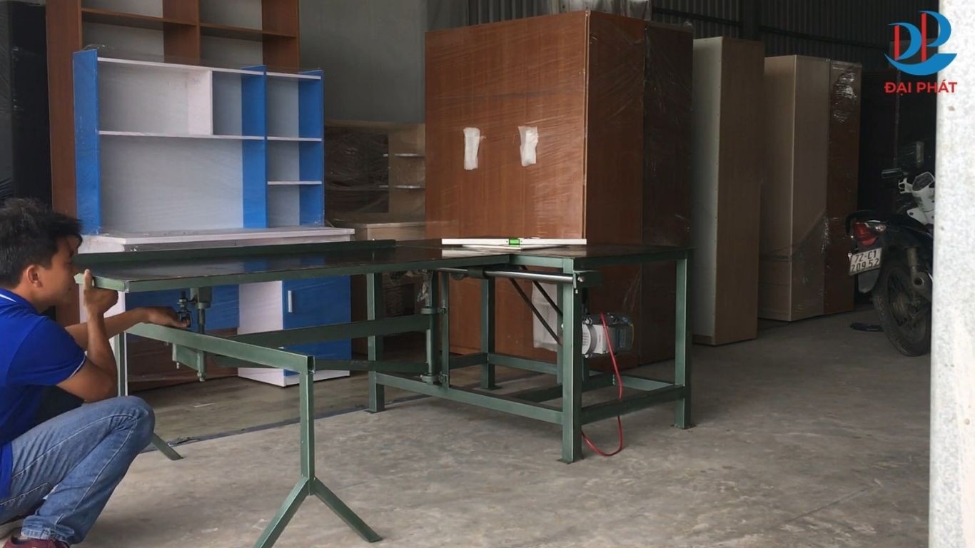 chia-se-kinh-nghiem-ve-may-cua-ban