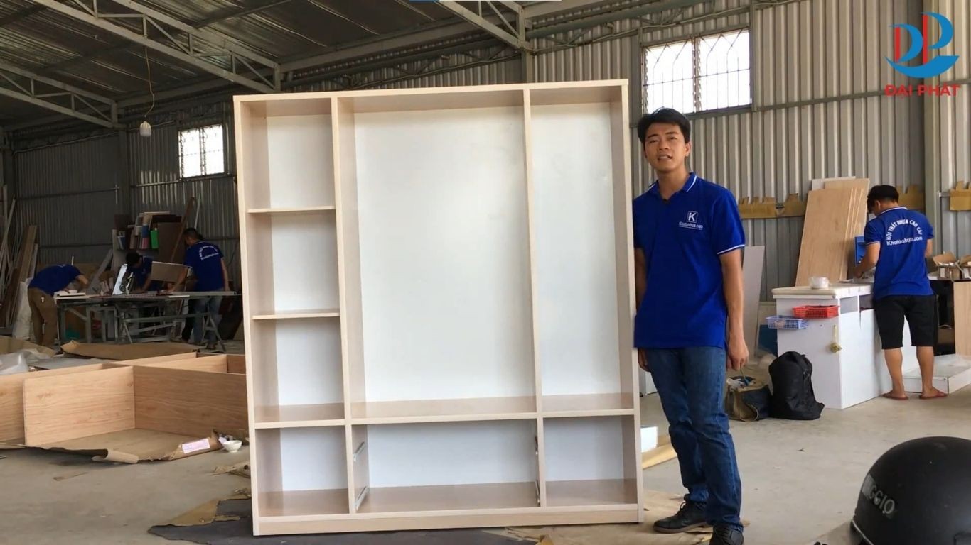 huong-dan-lam-khung-tu-nhua