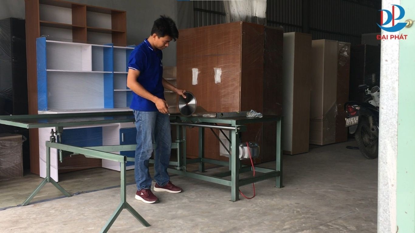 chia-se-kinh-nghiem-ve-may-cua-ban