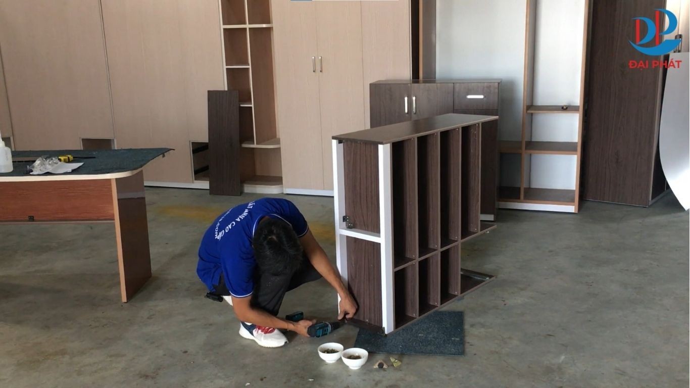 huong-dan-lam-khung-tu-nhua