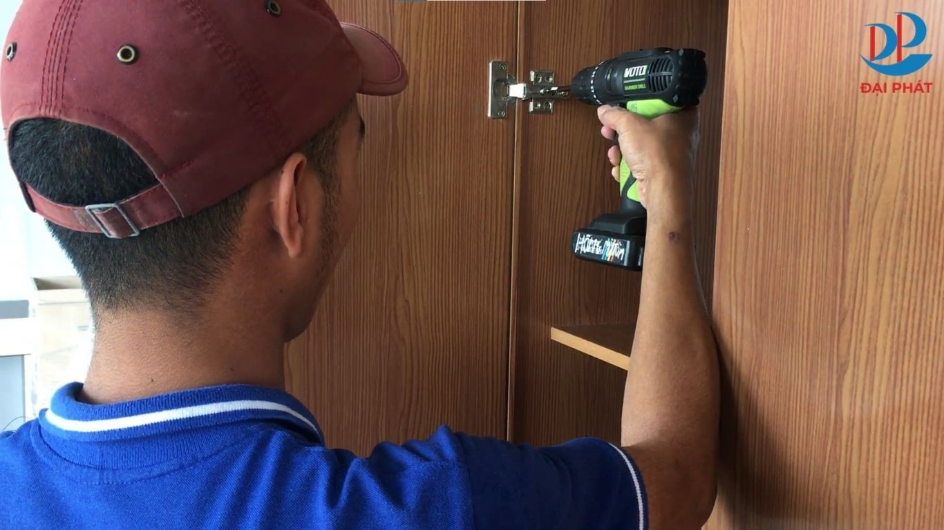 huong-dan-lam-khung-tu-nhua